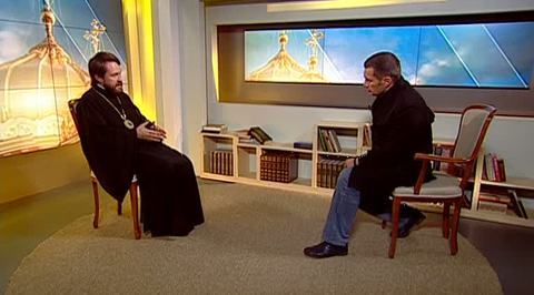 Эфир от 06.10.2012