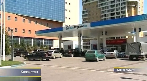 Эфир от 06.10.2012