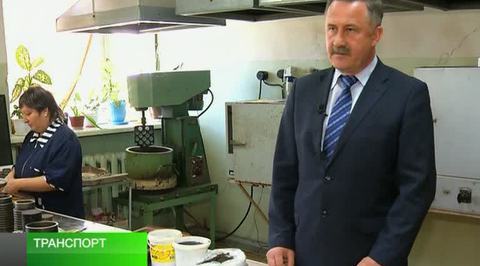 Эфир от 07.10.2012