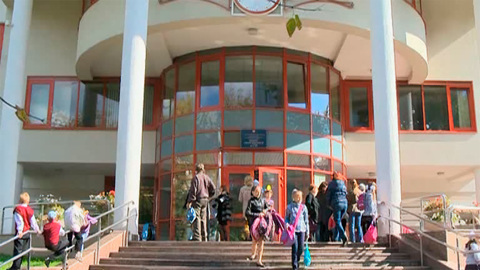 Эфир от 07.10.2012