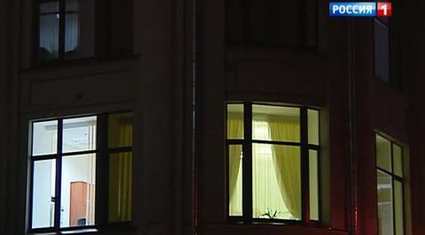 Пенсионный круг проблем