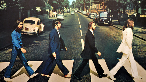 Последнее выступление The Beatles впервые издано целиком и будет показано на больших экранах