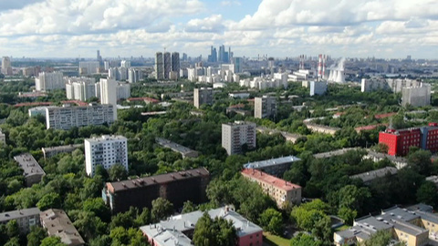 Эфир от 11.08.2019