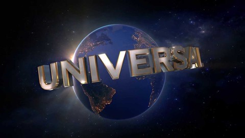 Universal впервые с начала весны обновила график российских кинопремьер