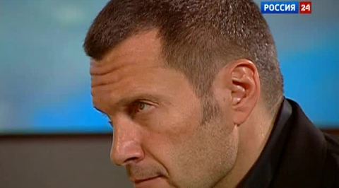 Эфир от 06.10.2012