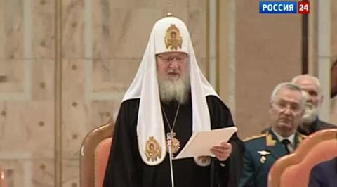 Эфир от 06.10.2012