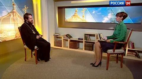 Эфир от 06.10.2012