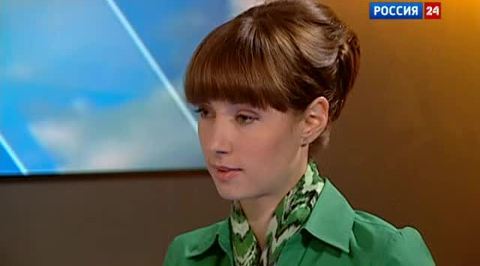 Эфир от 06.10.2012