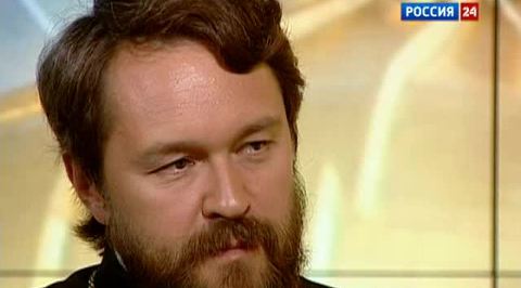Эфир от 06.10.2012
