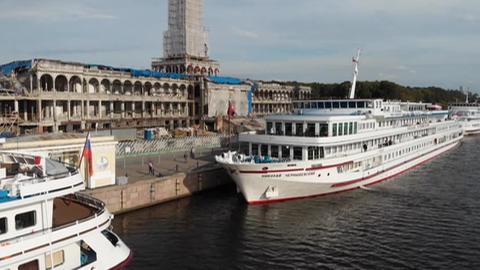 Эфир от 18.08.2019