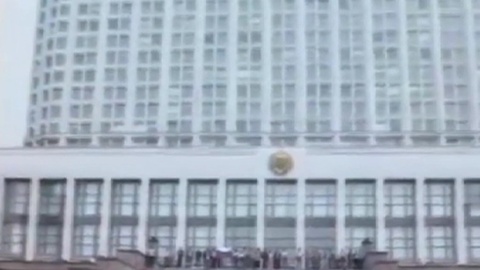 Эфир от 23.08.2019