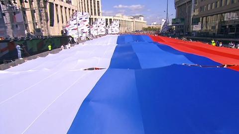 Эфир от 25.08.2019