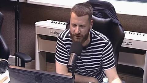 Виктор Пелевин, "Искусство легких касаний"; Стив Брусатти, "Время динозавров"