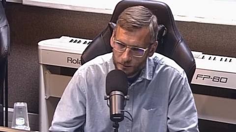 Биологический возраст: от чего зависит скорость старения