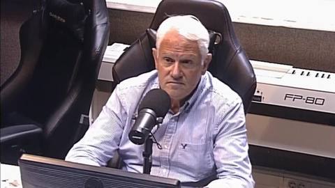 Как нейротехнологии отразятся на возможностях мозга