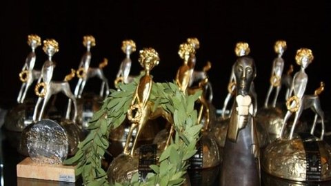 31-й Международный кинофестиваль "Послание к человеку" пройдет в новом формате