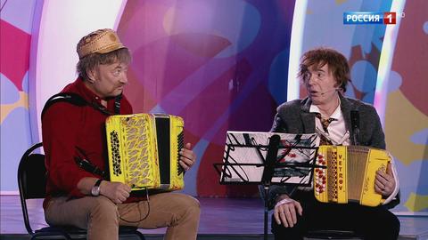 Эфир от 06.09.2019