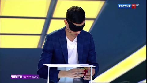 Эфир от 07.09.2019 (11:00)
