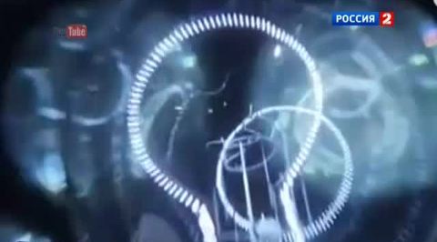 Открыл двери Всероссийский фестиваль науки