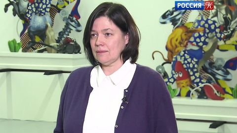 Эфир от 15.09.2019 (19:30)