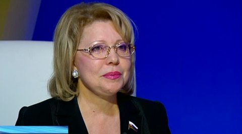 Эфир от 12.10.2012