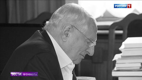 Кудрин - об американском опыте и уголовных делах