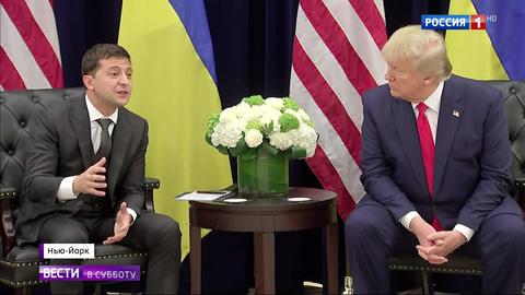 Кудрин - об американском опыте и уголовных делах