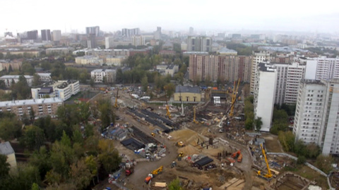 Эфир от 29.09.2019