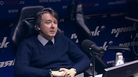 1 октября – 70 лет КНР