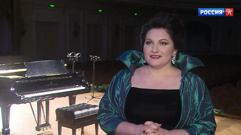 Эфир от 13.10.2019 (19:30)