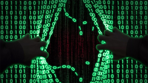 Иностранные IT-компании могут обязать платить НДФЛ