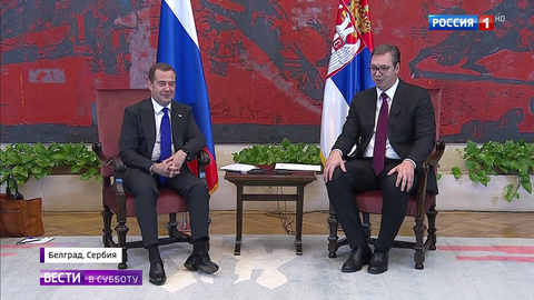 Эфир от 19.10.2019 (11:00)