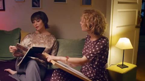 Трейлер Трейлер