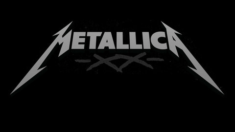 История метал-группы "Metallica"