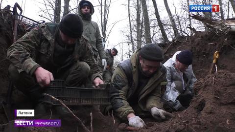 Визит в Москву: грандиозные торжества и удивительная делегация
