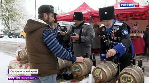 Визит в Москву: грандиозные торжества и удивительная делегация