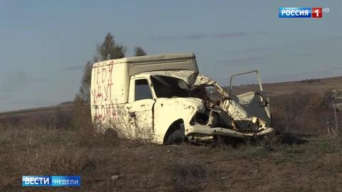 Донбасс: вместо подготовки к отходу ВСУ еще больше окапываются