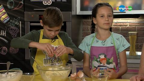 Эфир от 03.11.2019