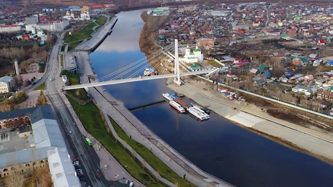 Эфир от 10.11.2019