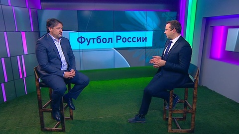 Эфир от 11.11.2019