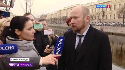 Дело профессора-убийцы Соколова. Новые данные