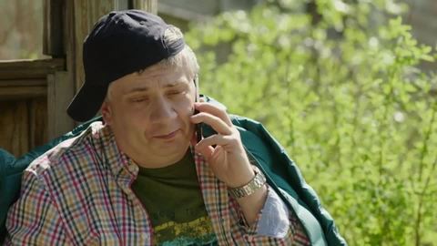 Трейлер Трейлер