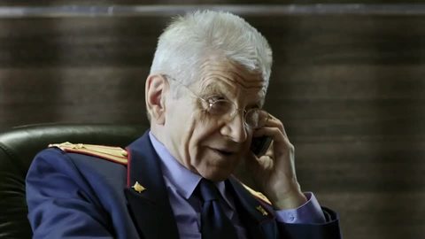 Трейлер Трейлер
