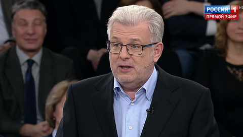 Зеленский решил поменять украинских депутатов? (Эфир от 20.11.2019)