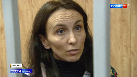 Эфир от 20.11.2019