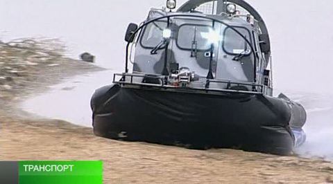 Эфир от 21.10.2012