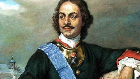 ПРЕМЬЕРА! "Невский ковчег. Теория невозможного"