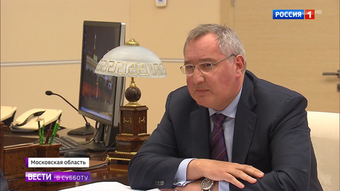 Британии грозит сценарий басни Крылова