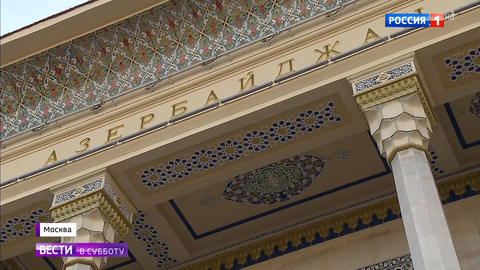 Британии грозит сценарий басни Крылова
