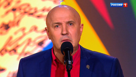 Эфир от 24.11.2019 Николай Лукинский монолог "Мобильный компромат"
